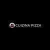 Cuizina Pizza