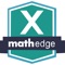 Icon MathEdge Multiplication Kids
