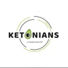 Ketonians