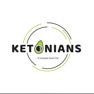 Get Ketonians for iOS, iPhone, iPad Aso Report