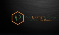 Park Baptist Church Brookfield