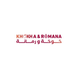 khokha & romana store