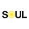 With a revolutionary workout, legendary instructors, and epic playlists, SoulCycle is the ultimate mind-body-soul experience