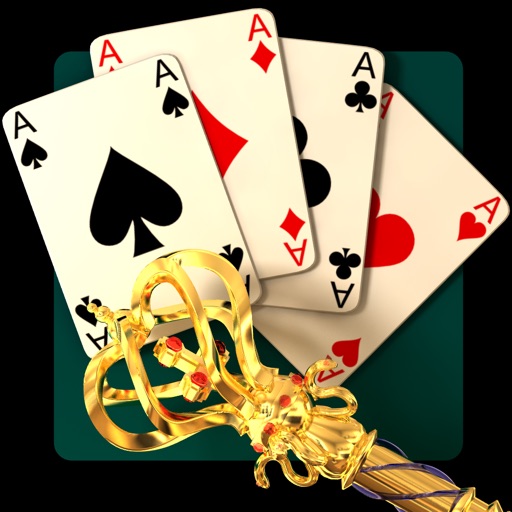 Spades Trickster Game Jogatina  App Price Intelligence by Qonversion