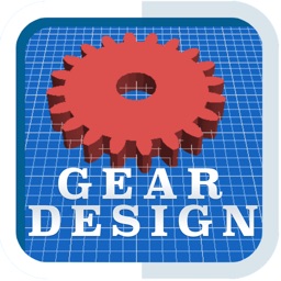 Gear Design