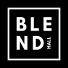 Blend Hall