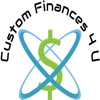 Custom Finances 4U