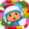 Pocoyo Advent Calendar