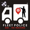 Fleet Police
