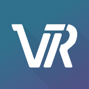 VRadio Online Radio & Recorder