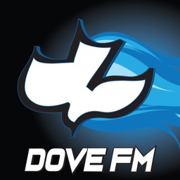 DoveFM