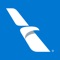 Icon American Airlines Credit Union