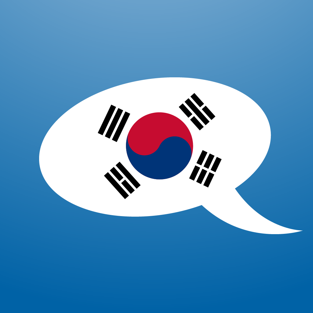 Get Learn Korean - Annyeong for iOS, iPhone, iPad Aso Report