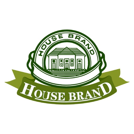 House Brand