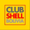Shell Club Bolivia