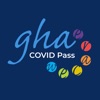 GHA COVID Pass Gibraltar