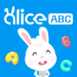 AliceABC