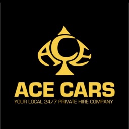 Ace Cars