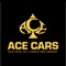 Welcome to the Ace and BB's Taxi booking App