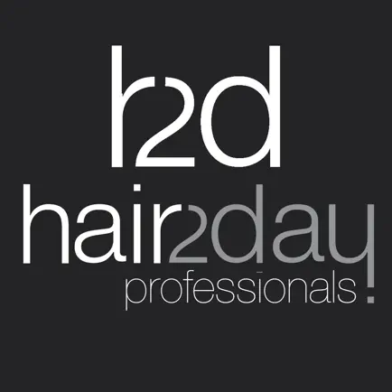 Hair2Day Professionals Читы