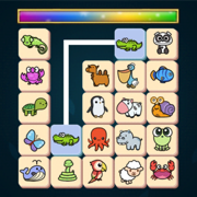 Connect Pet - Link Animal