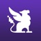 Habitica is a free habit-building and productivity app that uses retro RPG elements to gamify your tasks and goals