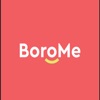 BoroMe