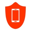 Anti Theft Alarm:SecurityAlarm