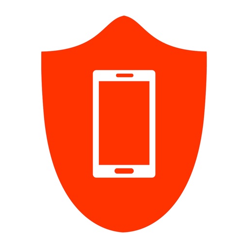 Anti Theft Alarm:SecurityAlarm