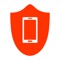 Icon Anti Theft Alarm:SecurityAlarm
