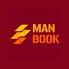 Manbook Partner