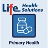 Primary Health