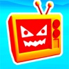 电视入侵 icon