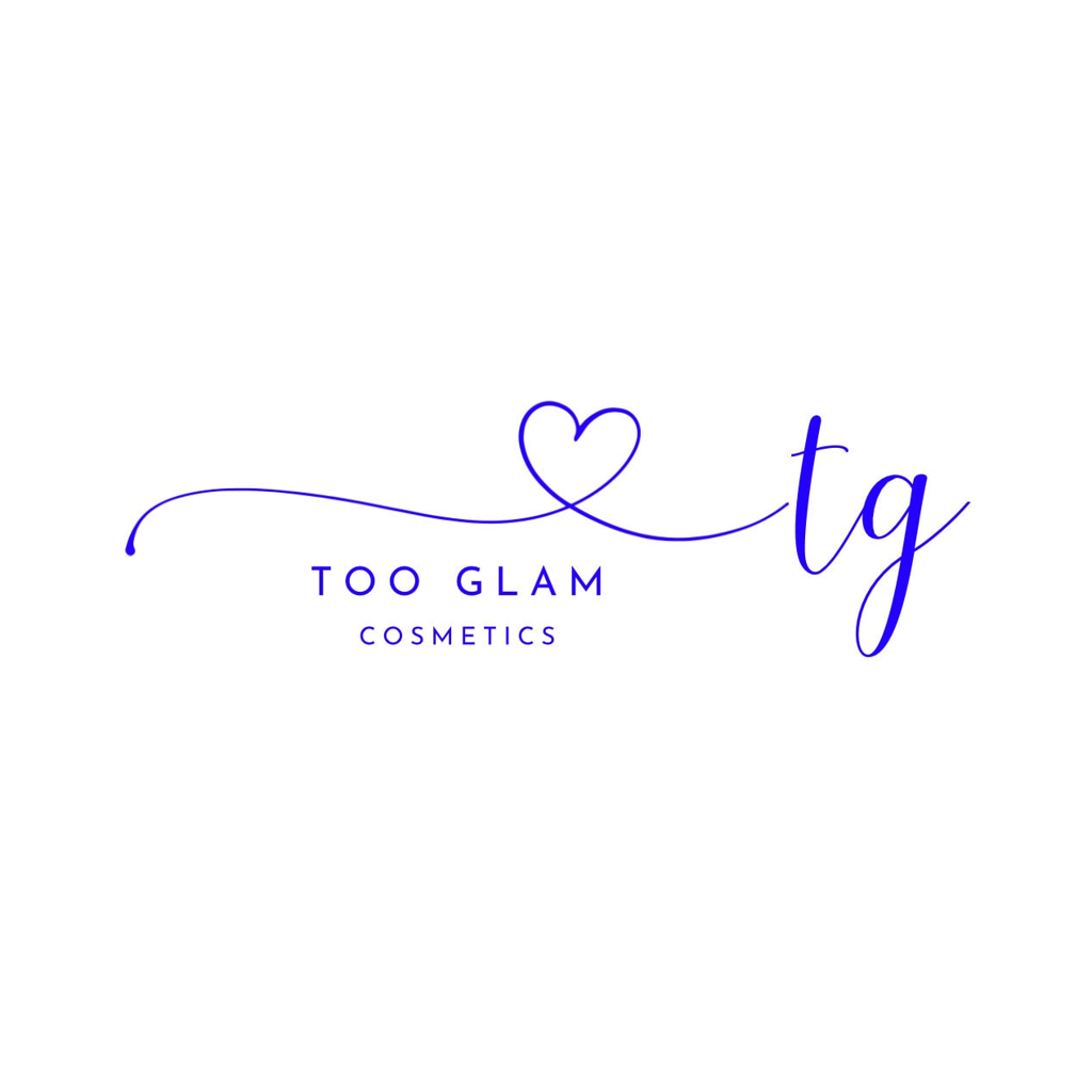 Get Too glam to give a damn for iOS, iPhone, iPad Aso Report