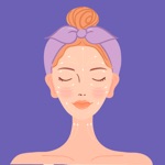 ZenFace Face Yoga Exercise