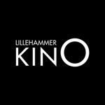 Lillehammer Kino