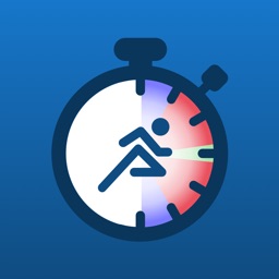 LapTrak Apple Watch App