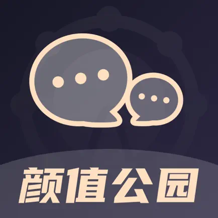 颜值公园-交友约会品质恋爱 Читы