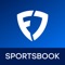 FanDuel Sportsbook & Casino