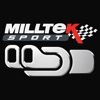 Milltek Sport ValveSonic