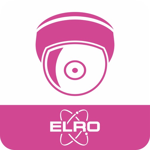 ELRO Monitoring