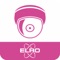The ELRO Monitoring App allows you to view your camera images from the ELRO CZ30RIP or ELRO CZ60RIP security system on your smartphone or tablet