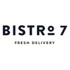 Bistro 7 Fresh Delivery