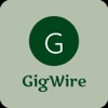 GigWire App