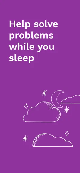 Game screenshot DreamLab - Powering Research mod apk