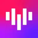 NAVER VIBE (바이브)