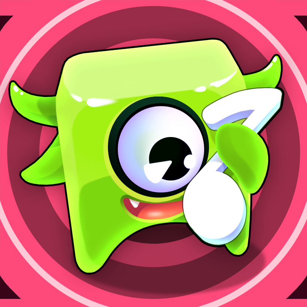 Get Singing Master for iOS, iPhone, iPad Aso Report