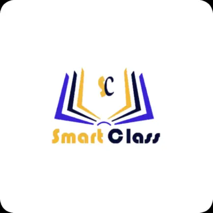 Smart Class Hamza Читы