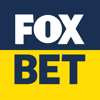 App icon FOX Bet Sportsbook & Casino - Stars Mobile Limited