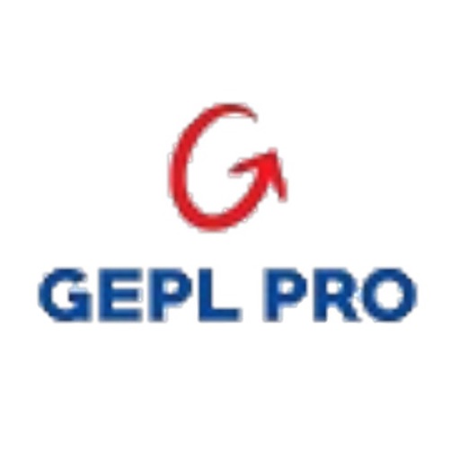 GEPL PRO